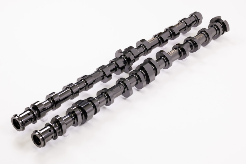 BMW M3 Camshaft Kit - GSC Power Division - S3 Billet - `21-`27